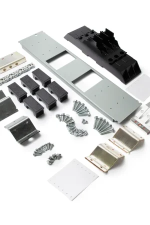 Siemens S3VA41T Strap Kit Discount