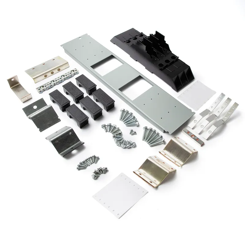 Siemens S3VA41T Strap Kit Discount