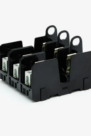 Low Price Eaton JM60030-3CR Fuse Block