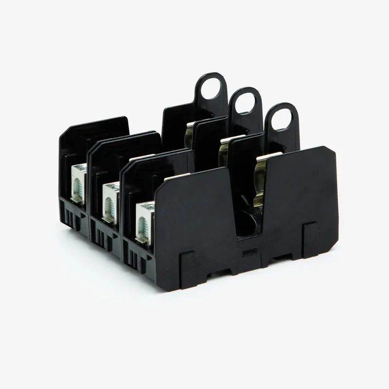 Low Price Eaton JM60030-3CR Fuse Block