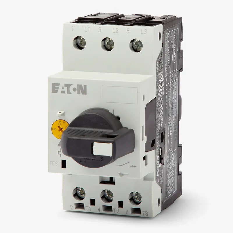 Eaton XTPR016BC1 Overload Relay Affordable