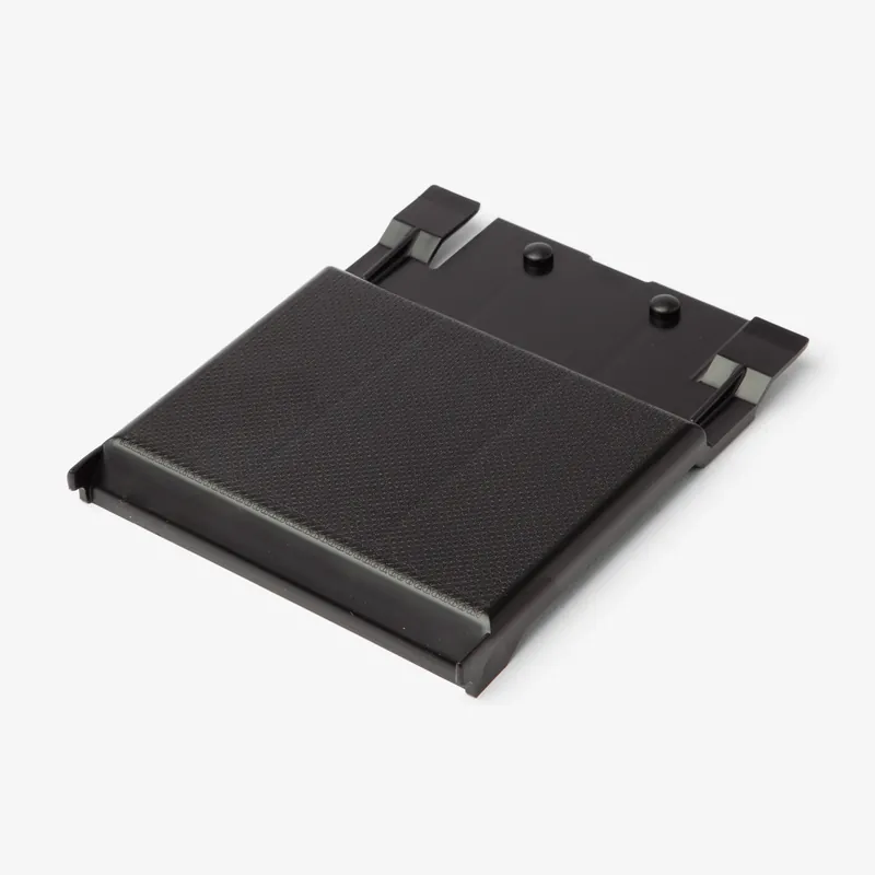 Square D HLW4EBL Blank Plate Factory Price
