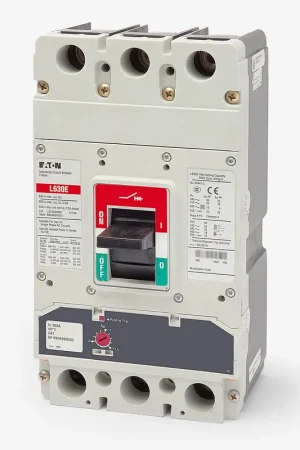 Top Pick Eaton LGE3630NN Frame