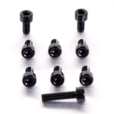 Order Now Aluminium Fuel Cap Kit Cagiva Gran Canyon 900