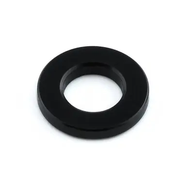 Top Pick Aluminium Washer M6 12mm O/D