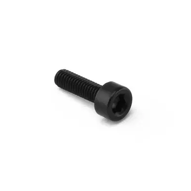 Aluminium Socket Cap Bolt M3x(0.50mm)x10mm Factory Price