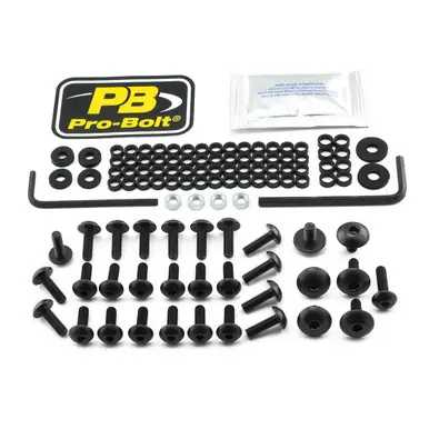 Aluminium Fairing Kit Ducati 899 Panigale Hassle-Free Returns