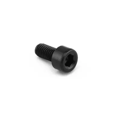 Buy Direct Aluminium Socket Cap Bolt M5x(0.80mm)x10mm
