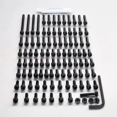 Popular Aluminium Engine Kit Ducati 888