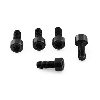Aluminium Fuel Cap Kit Kawasaki/Other Today Only