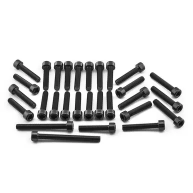 Aluminium Engine Kit Kawasaki Z800 Holiday Sale