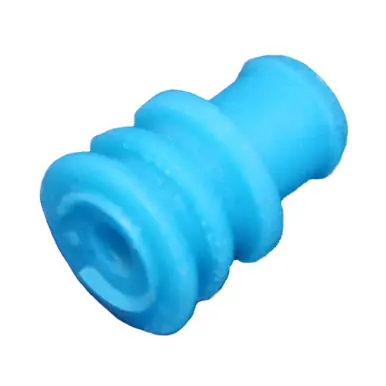 1928300599 Bosch BDK Seal Popular