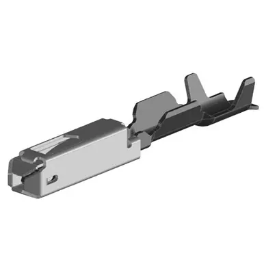 1928492556 Bosch Tin-Plated Terminal While Supplies Last