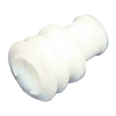 Holiday Sale 1928300600 Bosch BDK Seal