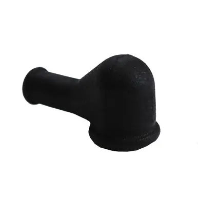 3130558000 Bosch Protective Boot Best Price