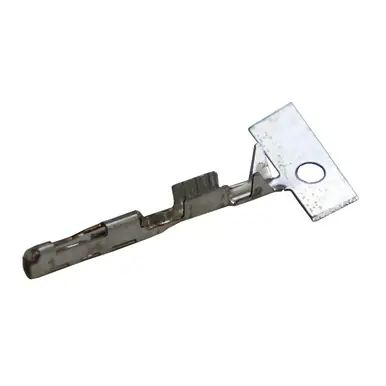 1928499468 Bosch BMT 0.5 CB Tin-Plated Terminal Crafted