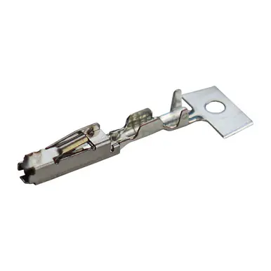 1928498679 Bosch Matrix 1.2 Tin-Plated Terminal Holiday Sale