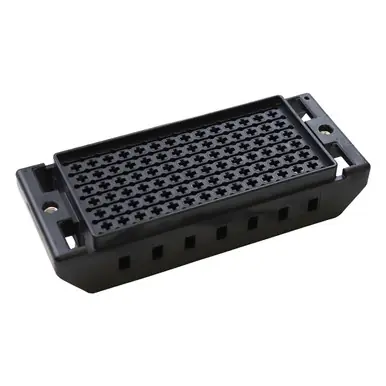 In Demand C750 Chief 84 Way BRIC Base