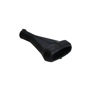High Quality 1280703024 Bosch 5-Way Rubber Boot