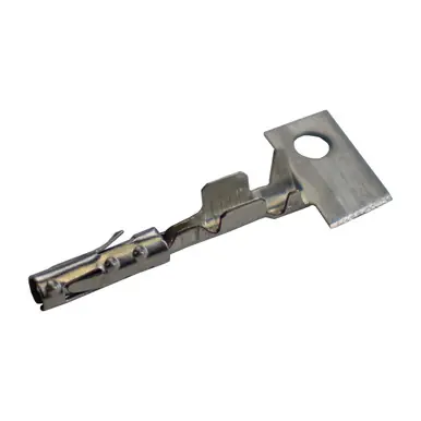 1928498003 Bosch BMK Gold-Plated Terminal Markdown