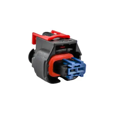 1928405521 Bosch 2-Way Kompakt 4 Connector Discount