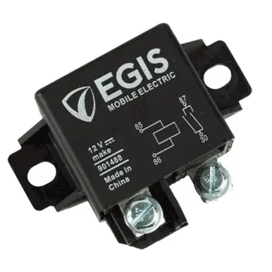 901488 12V / 75A Automotive Relay Direct Replacement to TE V23232D0001X001 (1904000-1) Hot Deal