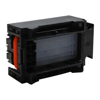 Deal 1928405452 Bosch 91-Way Connector