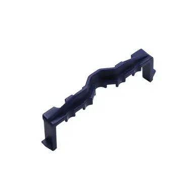 P1038 Chief Enterprises - Internal Mount TPA for C2179 MCP 6.3 Cavities Express Delivery
