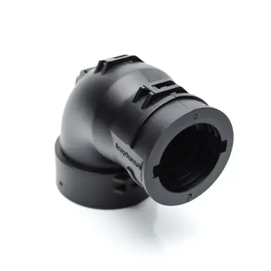 AHDPBS-011-2405 Amphenol Sine Connector Save Now