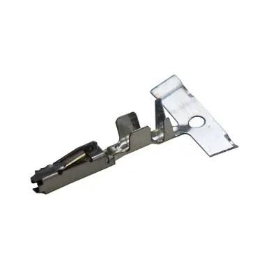 1928498681 Bosch Matrix 1.2 Tin-Plated Terminal Special Discount