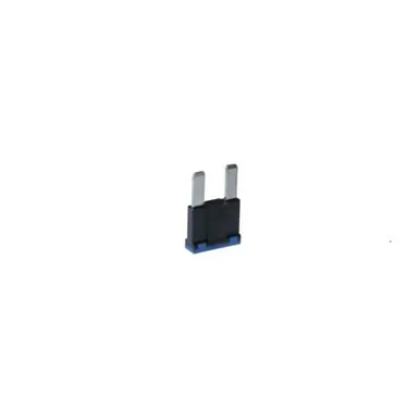 ANM58-1A Optifuse Automotive Fuse Today Only