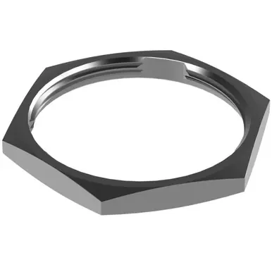 A112263-90 Amphenol Sine Nut While Supplies Last