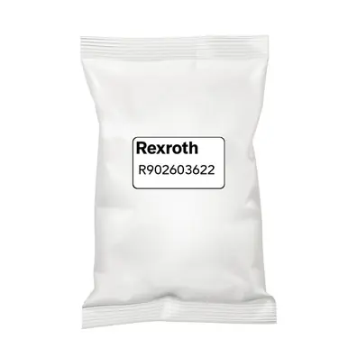 Limited Time R902603622 Bosch Rexroth Kit