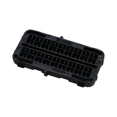 1928405976 Bosch 72-Way Airbag Holding Plate Weekend Sale
