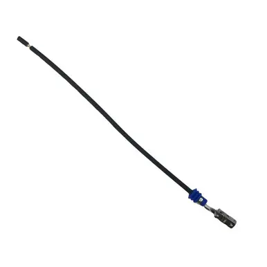 Holiday Sale C244 Chief 5" Wire Lead 18 AWG with 1928498056 & 1928300599 (C244)
