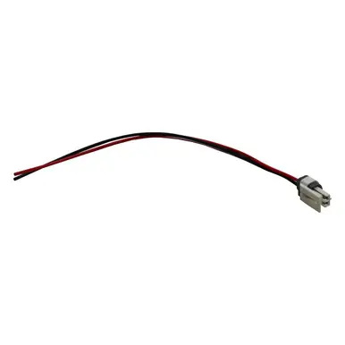 0204232287 Wire Harness Exclusive Offer