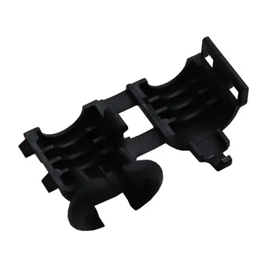 Seasonal Sale 1928403428 Bosch 2-Way Kompakt Connector Endclip Corr Tube