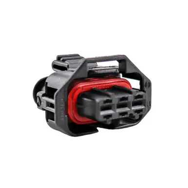 1928404656 Bosch 3-Way Kompakt 1.1a Connector Special Discount