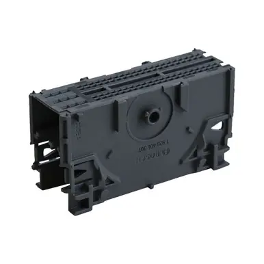 Latest 1928406307 Bosch 93-Way Connector Contact Housing