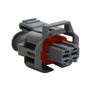 Authentic 1928404213 Bosch 2-Way Kompakt 1.1a Connector