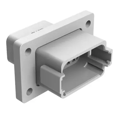 Must Have AT04-12PA-L012 Amphenol Sine Connector