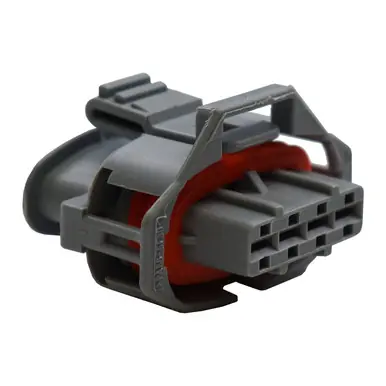 1928404627 Bosch 4-Way Kompakt 1.a Connector Mega Sale