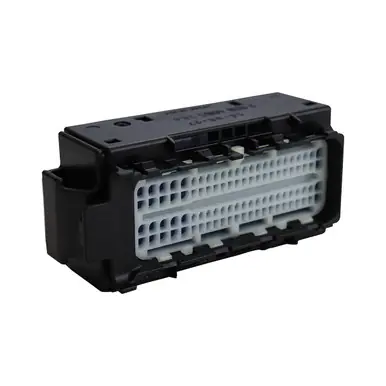 Trusted Brand 1928405384 Bosch 96-Way Connector