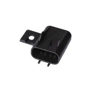Place Order 12033731 Delphi Cap for Fuse Holder