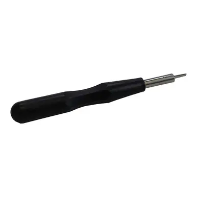 Direct From Factory 1928498997 Bosch Matrix 1.2 Disassembly Tool