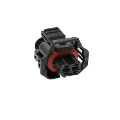 Markdown 1928404655 Bosch 2-Way Kompakt 1.1a Connector