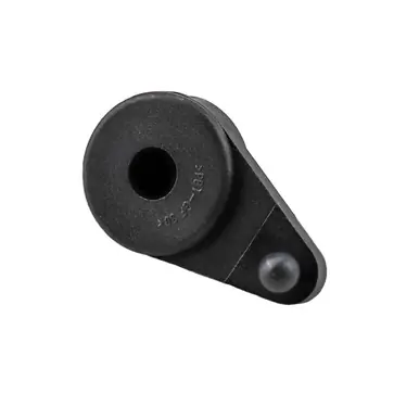 Seasonal Sale 1132061050 VMC Actuator Motor Arm Crank