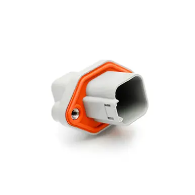 Factory Price AT04-6P-PM05 Amp Sine Connector