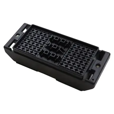 Fast Shipping C1107 Chief BRIC Fusion 280 x ATO x 280