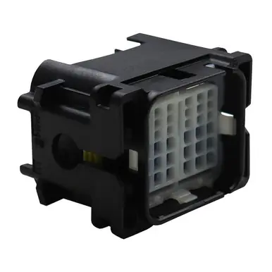 Buy Online 1928406093 Bosch 36-Way Connector
